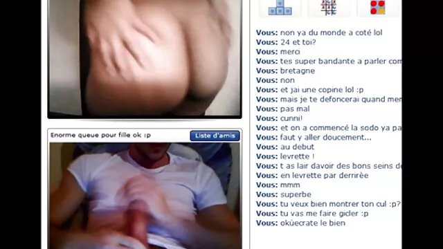 Model sex erotyka darmowe filmy pojawia się na obrazie