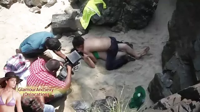 Uszkodzony, rozcieńczony filmy erotyczna za darmo