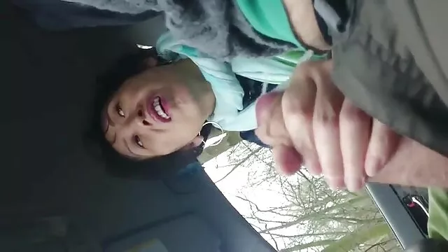 Baw filmy za darmo erotyczne się dobrze grając w tę grę