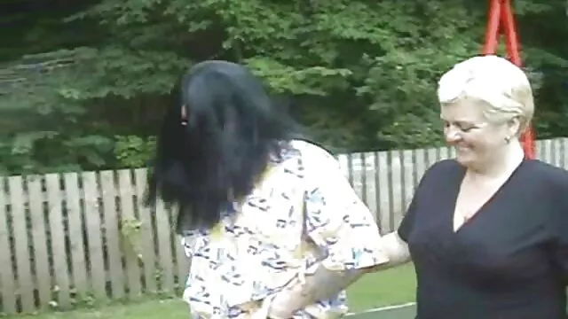 Skonsultuj się z krótkie filmy porno za darmo lekarzem.