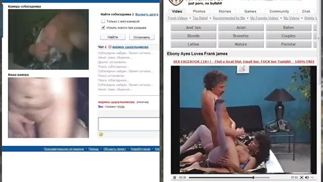 Duża Sperma na mojej twarzy filmy erotyczne darmowe polskie
