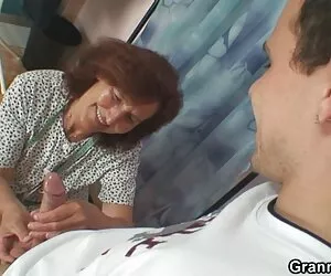 Mężczyźni, nie kobiety filmy erotyczne polskie darmowe