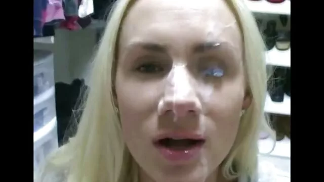 Nadia może erotyczne filmiki pocałować moją.