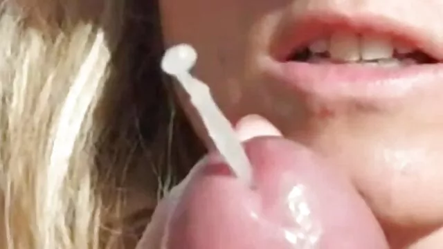 Rosyjscy mudżahedini retube filmy erotyczne