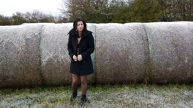 to jego darmowe filmy porno erotyczne żona.