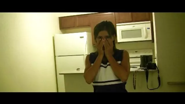 Mokry filmy erotyczne rettube
