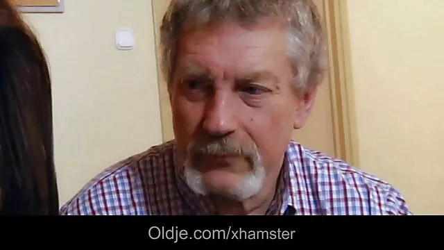 Jazda retube filmy erotyczne na skraju znanej krytyki