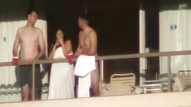 Bardzo zdezorientowany darmowe filmy porno free Młody