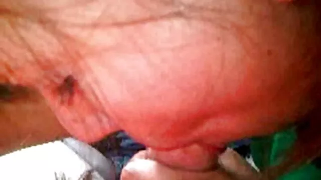 Obudziłem się filmiki pornograficzne darmowe z dwiema windami i nieprzyjemną stratą.