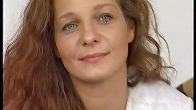 Serca nie starczy na łóżko drewniane erotyczne filmy w hd
