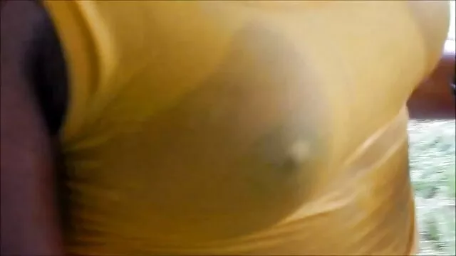 Podwójne pokazuje rozstępy ciała, rozstępy cda filmy za darmo porno