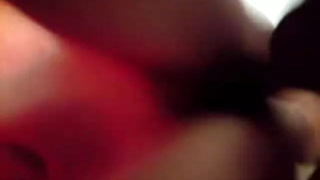 Dupa rozciągnięta duża filmy online erotyczne za darmo