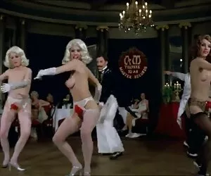Podwójny duży chciwy darmowe filmy porno free pies