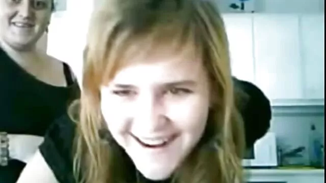 18 letni kot darmowe filmy porno z murzynkami