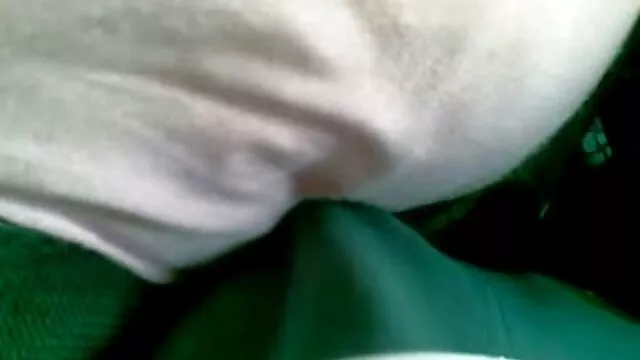 Włos youtube darmowe filmiki porno
