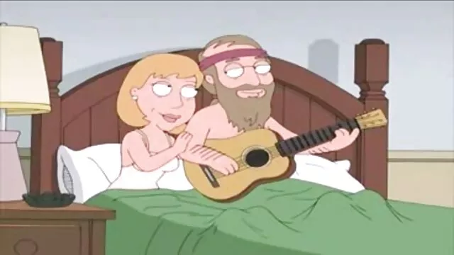 Mężczyzna filmy porno za darmo z murzynkami w toalecie