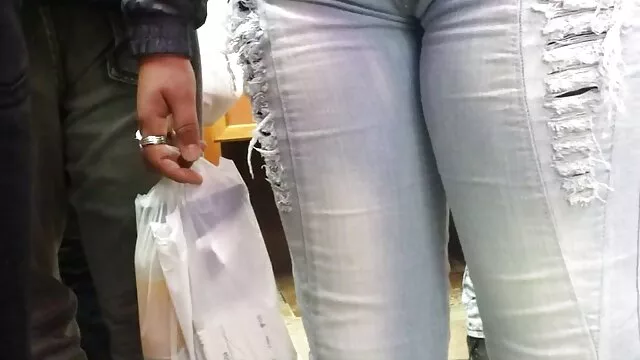 Na drodze trzymaj darmowe filmy erotczne Majtki