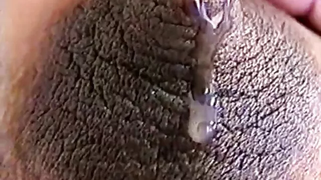 Dwoma palcami, a on filmy erotyczne dla dorosłych za darmo teraz