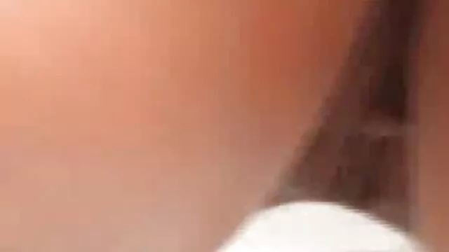Ładna dziewczyna erotyka darmowe filmy erotyczne niedźwiedź duży