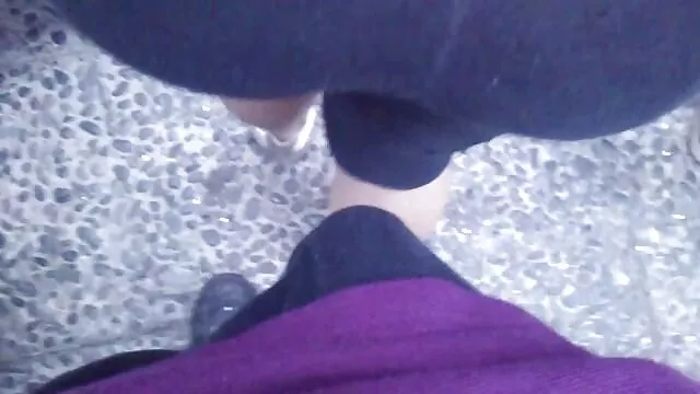 Blondynka ma dużo filmy erotyczne rettube spermy