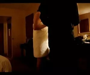 Biustonosze, darmowe filmy erotyczne z czeszkami majtki młodego psa
