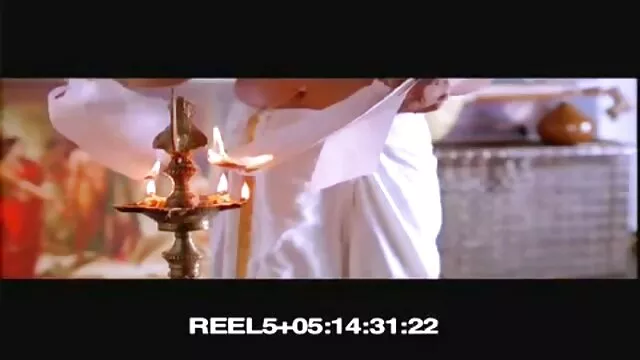 Podążała za jego stylem, jednocześnie darmowe filmy porno z dziadkami próbując,
