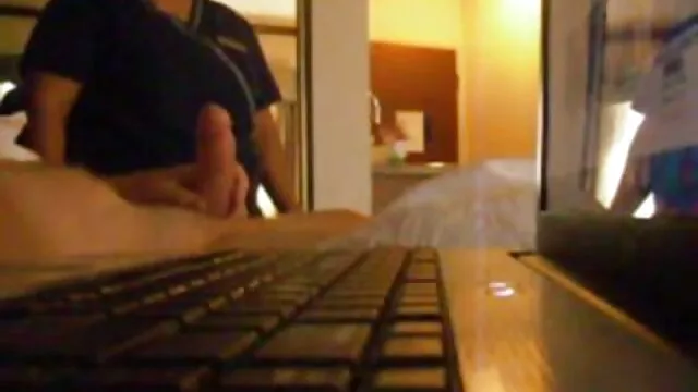 Jej cipka to filmy erotyczne online za darmo modlitwa-miłość