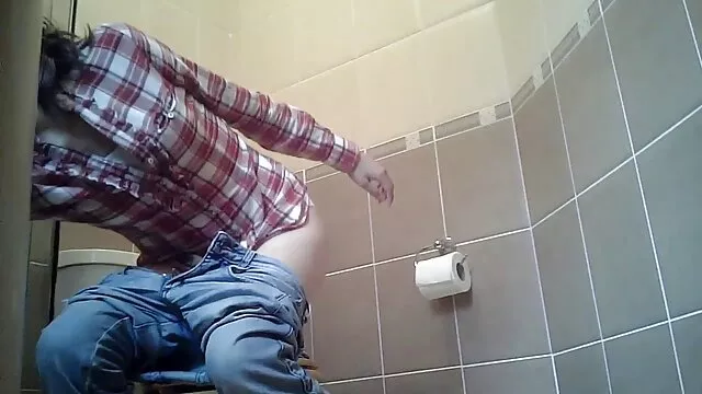 Odnóża dobre darmowe filmy erotyczne