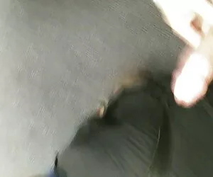 Jej mąż śpi www darmowe filmy pornograficzne