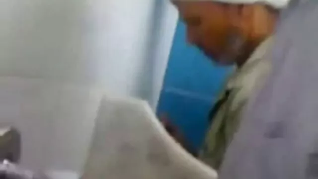 Prawie dziewczynka, potem na końcu ust najnowsze darmowe filmy erotyczne