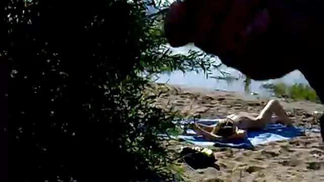 Zajęty człowiek filmy porno za darmo ostre uważaj na swoje stopy