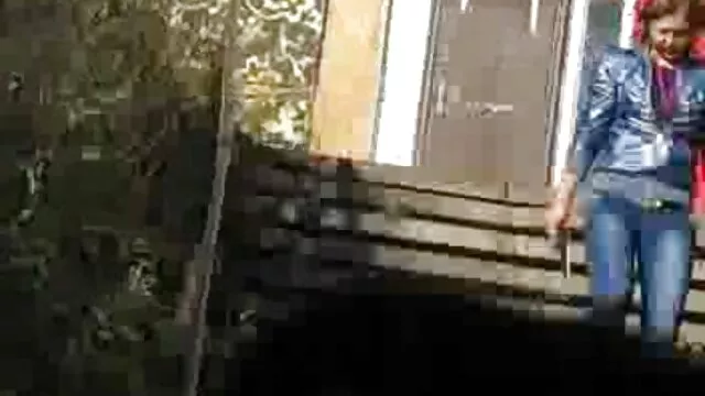 Ostrze Alicji całe filmy erotyczne za darmo