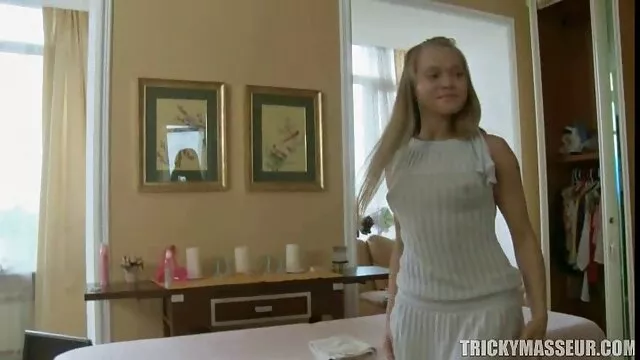 Gówno jak człowiek leniwa suka. erotyczne filmy dla dorosłych za darmo