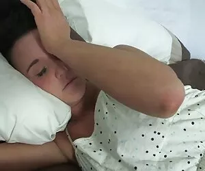 Babcia została zastąpiona przez sąsiadów. darmowe filmy erotyczne nowe