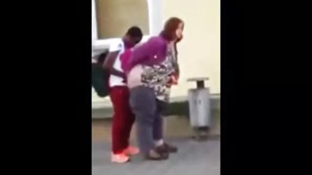 Lesbijski fimy ertyczne