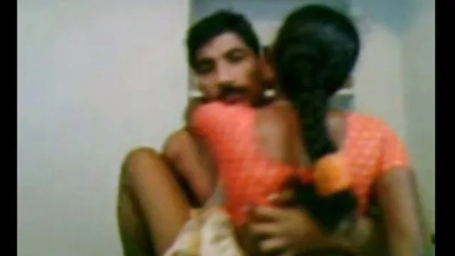 Przygody dnia 5, Tajlandia-Zobacz P2 filmy erotyczne porno