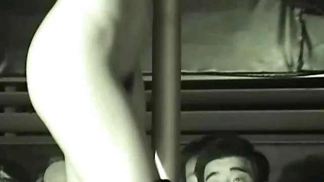 Członkostwo w drag, węzeł filmy porno do oglądania za darmo Analny