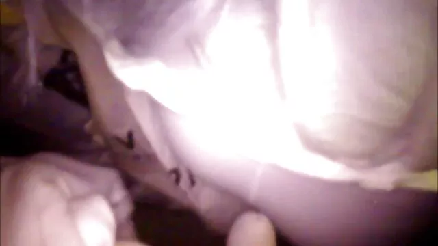 Miło kupić płaszcz filmy porno za darmo do oglądania