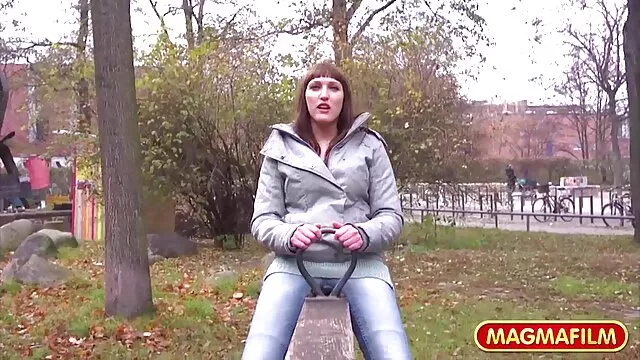 Na plaży darmowe filmy porno erotyka jedz kurczaka