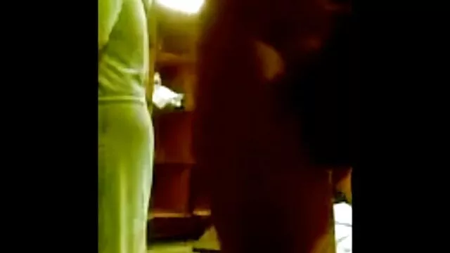 Piękna skóra darmowe filmy erotycznr i job, głebokie gardło, To piękne heban