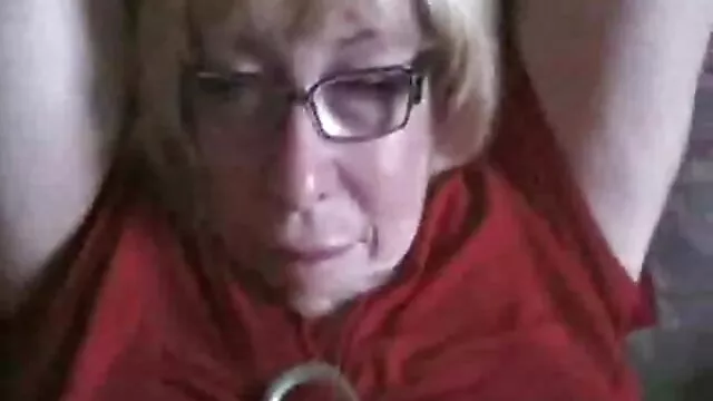 Christina i jej cycki darmowe filmy erootyczne są bardzo duże.