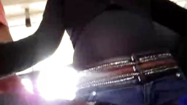 Piedoli filmy erotyczne retube gruby i jego kontrowersyjna żona