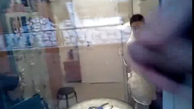 Koty allegro darmowe filmy porno kochają swój tyłek