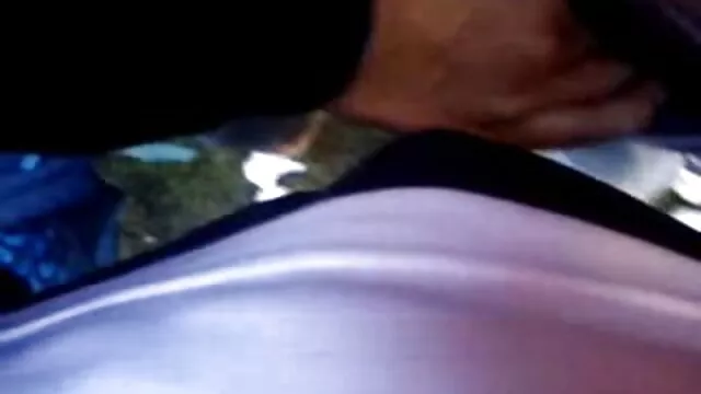 Piękna dziewczyna filmy porno red tuba