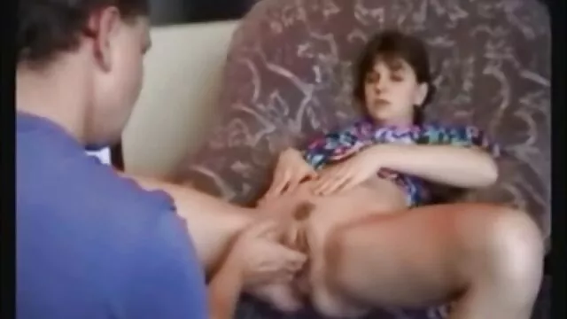 Siłownia 2 darmowe filmy erootyczne