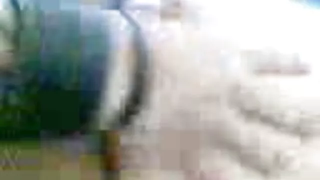 Widzimy noc porno filmy do oglądania za darmo