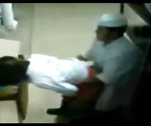 Kilka darmowe filmy erotyczne na telefon wskazówek, jak mówić, nogi