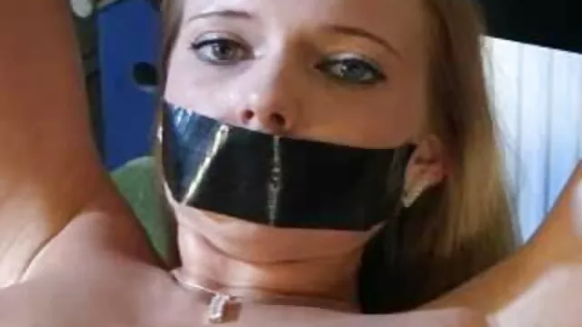 Piękna calkowicie darmowe filmy porno Ewa dwóch facetów Seks