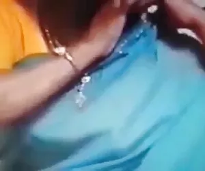 czy darmowe filmy porno za free umawiam się z brzydką kobietą?