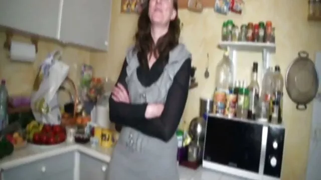 Moja dziewczyna darmowe filmy porno 40 je